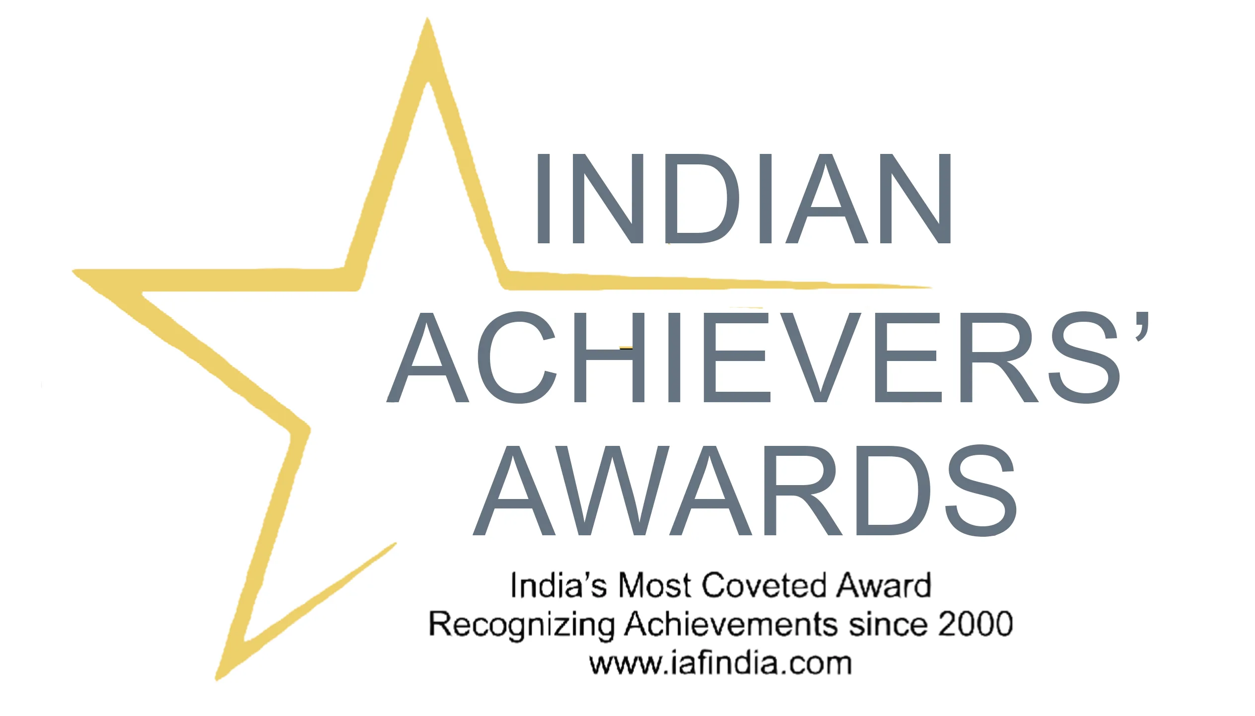 Indian-Achivers