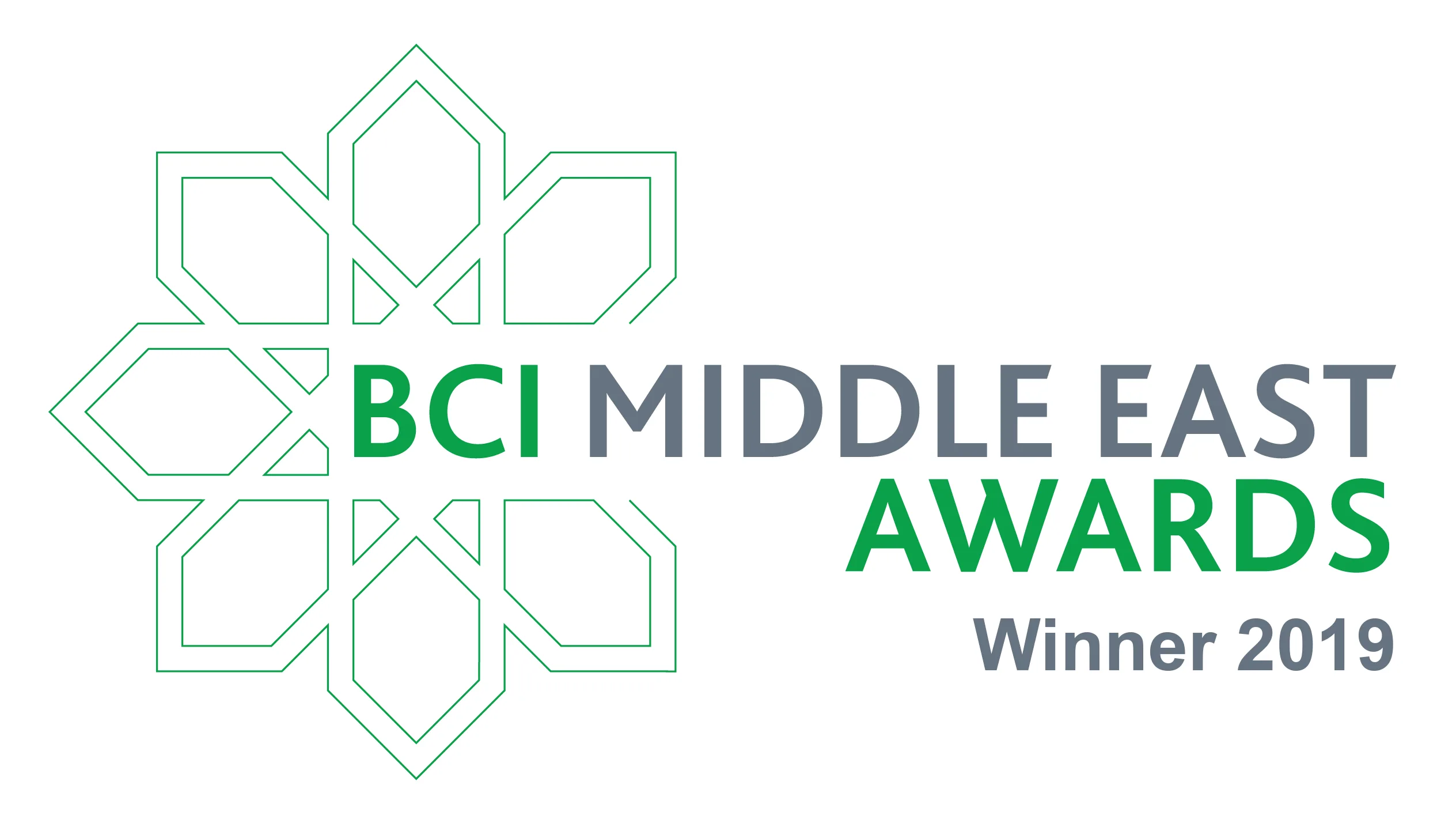 bcm-awards-2019